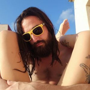 Meet your Posher, Cole